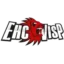 EHC Visp badge