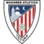 Moghreb Tétouan badge