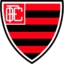 Oeste FC badge
