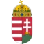 Hungary U17 badge