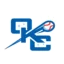 Oklahoma City Comets badge