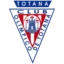 Olímpico de Totana badge