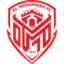 Al-Musannah badge
