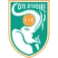 Ivory Coast badge