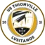 Thionville Lusitanos badge