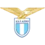 Lazio badge