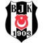 Besiktas Basketbol badge