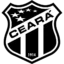 Ceará badge