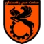 Mes Rafsanjan badge