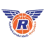 KK Rogaška badge