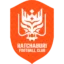 Ratchaburi badge