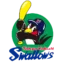 Tokyo Yakult Swallows badge