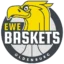 Baskets Oldenburg badge