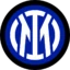 Inter Milan badge