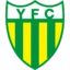 Ypiranga badge