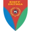 Eritrea badge