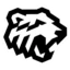 Traktor Chelyabinsk badge