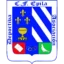 Épila badge