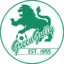 Green Gully badge