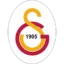 Galatasaray SK badge