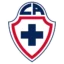 Cruz Azul Hidalgo badge