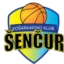 KK Šenčur badge