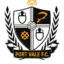 Port Vale badge