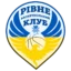 Rivne badge