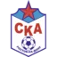 Spartak Tambov badge