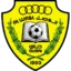 Al Wasl badge