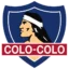 Colo-Colo badge