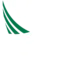 Tokushima Vortis badge