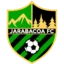 Jarabacoa badge