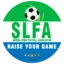 Sierra Leone badge