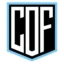 Oriental de La Paz badge