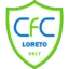 Comerciantes badge