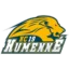 HC 19 Humenné badge