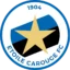 Étoile Carouge badge