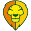 BK Patrioti Levice badge