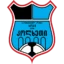 Kolkheti Khobi badge