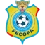 DR Congo badge