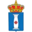 Brea badge