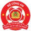 Công An Hồ Chí Minh City badge