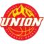 Union Tarbes-Lourdes badge