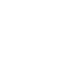 Narvik badge