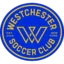 Westchester SC badge