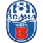 Volna Pinsk badge
