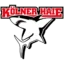 Kölner Haie badge