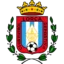 Lorca Deportiva badge
