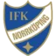Norrköping Women badge